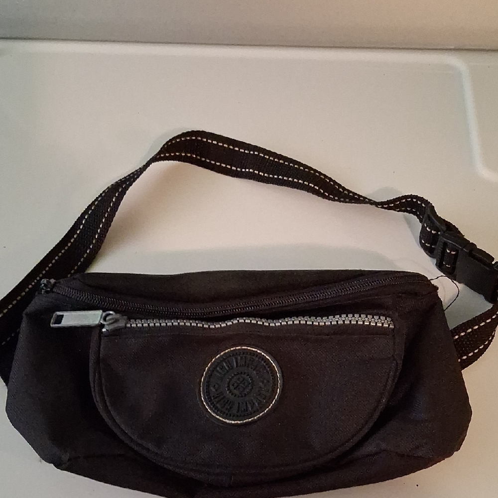 Fanny Pack